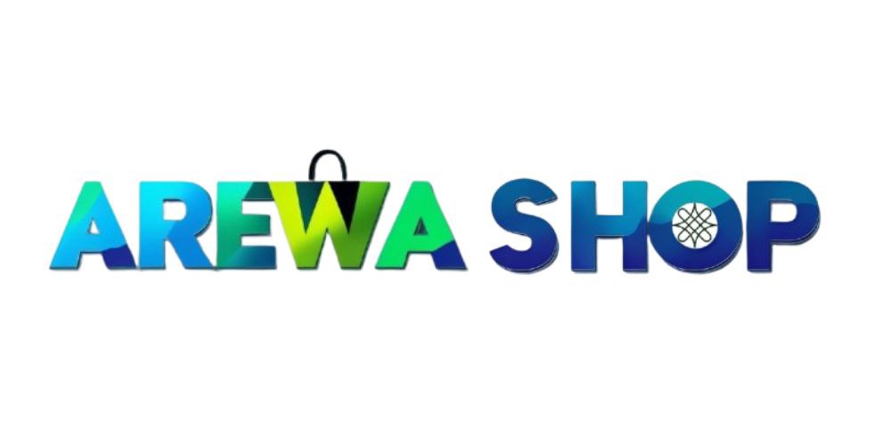 Arewashop